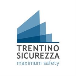 Trentino Sicurezza S.r.l. Sistemi Anticaduta, Lavis orari di apertura