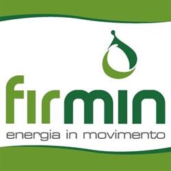 Firmin, Lavis orari di apertura