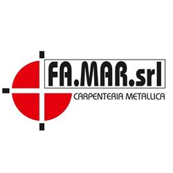 Fa.mar S.r.l Carpenteria Metallica, Lavis orari di apertura