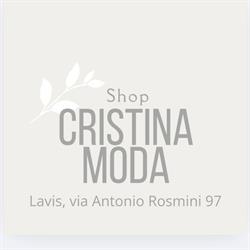 Cristina Moda Gioco di Erler Cristina Giocattoli e Abbigliamento Giocattoli Articoli Regalo, Lavis orari di apertura