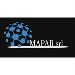 Mapar, Modena orari di apertura