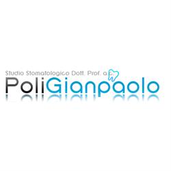 Poli Dr. Gianpaolo Specilista Stomatologo, Modena orari di apertura