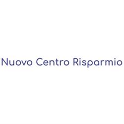 Nuovo Centro Risparmio, Modena orari di apertura