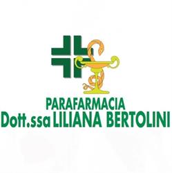 Parafarmacia Bertolini Dr.Ssa Liliana, Avigliana orari di apertura