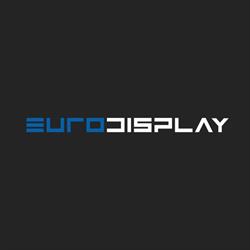 Euro Display - Maxischermi A Led E Tabelloni Elettronici, Avigliana orari di apertura