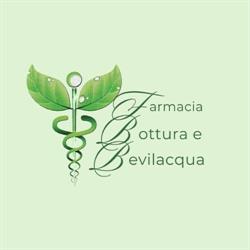 Farmacia Bottura e Bevilacqua, Lazzate orari di apertura