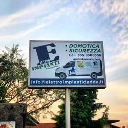 Elettro Impianti di Dadda Giuseppe, Lazzate orari di apertura