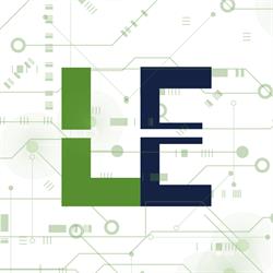 Life Elettronica Societa' a Responsabilita' Limitata, Modena orari di apertura