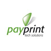 Payprint S.r.l, Modena orari di apertura