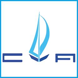 Centro Velico Avigliana Societa Sportiva Dilettantistica a Responsabil Scuola Nautica, orari di apertura