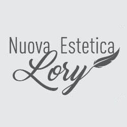 Nuova Estetica Lory, Modena orari di apertura