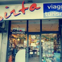 Sirta Viaggi e Turismo, Lecce orari di apertura