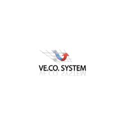 Ve.Co. System, Lizzanello orari di apertura