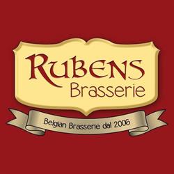 Rubens Brasserie S.n.c, Lecce orari di apertura