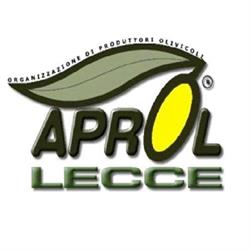 Aprol Lecce - Società Cooperativa Agricola Per Azioni Cce Aderente Unapro Centralino, orari di apertura