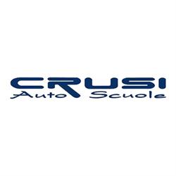 Autoscuola Crusi Giuseppe, Lecce orari di apertura