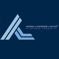 Studio Legale Andrea Lamorgese, Lecce orari di apertura
