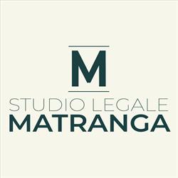 Matranga Vincenzo, Lecce orari di apertura