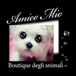 Amico mio di Caldarella Katia, Avola orari di apertura