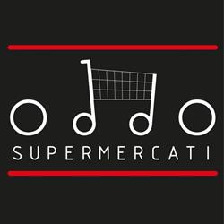 Supermercati ODDO (Affiliato Coop), Avola orari di apertura