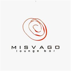 Misvago, Lecce orari di apertura