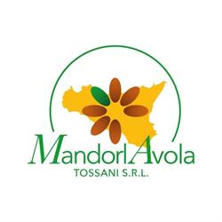 Mandorlavola Tossani S.r.l, Avola orari di apertura