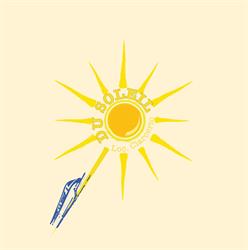 Du Soleil, Champoluc orari di apertura