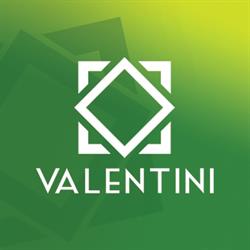 Valentini S.r.l., Lecce orari di apertura
