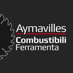 Aymavilles Combustibili, orari di apertura
