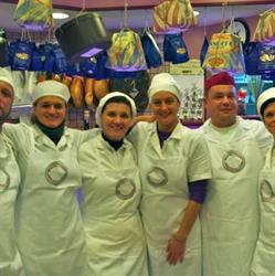 Macelleria Pozzati, Modena orari di apertura