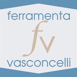 Ferramenta Vasconcelli Caterina Vasconcelli, Lecce orari di apertura