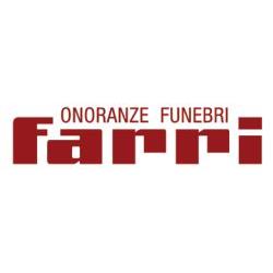 Onoranze Funebri Farri, Modena orari di apertura