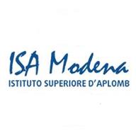 Associazione Istituto Superiore D'Aplomb I.S.A., Modena orari di apertura