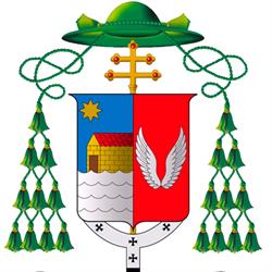 Museo Diocesano D'Arte Sacra, Lecce orari di apertura