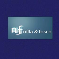 Nilla e Fosco Parrucchieri, Modena orari di apertura