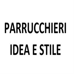 Parrucchieri Idea e Stile, Modena orari di apertura
