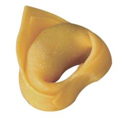 L'Angolo Della Pasta di Tania Raimondi, Modena orari di apertura