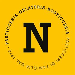 Bar Pasticceria Natale, Lecce orari di apertura