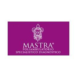 Mastra Poliambulatorio Specialistico Diagnostico, Azzate orari di apertura