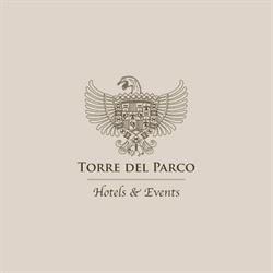 1419 Torre Del Parco, Lecce orari di apertura