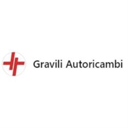 Gravili Autoricambi, Lecce orari di apertura