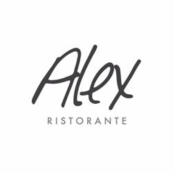 Alex, Lecce orari di apertura