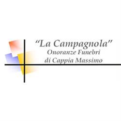 Onoranze Funebri La Campagnola, Cuveglio orari di apertura