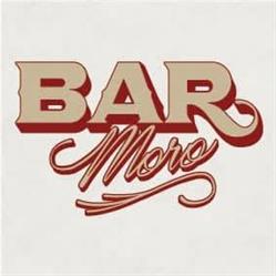 Ristorante Bar Moro - Putea di Putea srl, Lecce orari di apertura