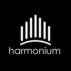 Harmonium - Scuola di Musica, Teatro e Danza, Lecce orari di apertura