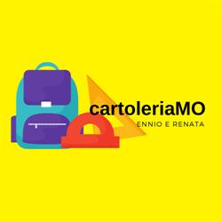 TABACCHERIA CARTOLERIA Ennio e Renata, Modena orari di apertura