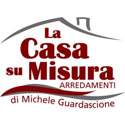 La Casa Su Misura di Michele Guardascione, Bacoli orari di apertura