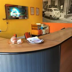 Autoscuola Italia 2 Di Pietro Salvatore, Bacoli orari di apertura