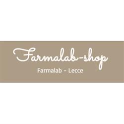 Farmalab, Lecce orari di apertura