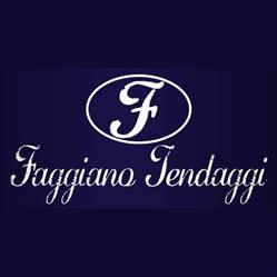 Faggiano Tappezzeria e Tendaggi, Lecce orari di apertura